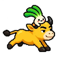 Bull · Riding / 3
