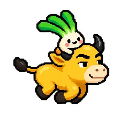 Bull · Riding / 2