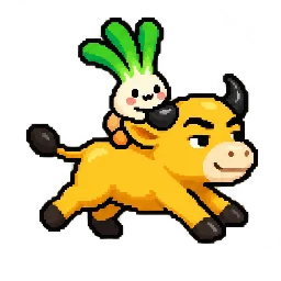 Bull · Riding / 1