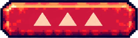 Red platform