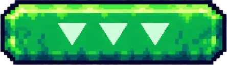 Green platform